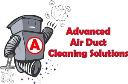 Sacramento Duct Cleaning logo