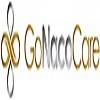 GoNacoCare logo