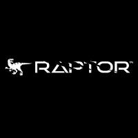 Raptor Digital Marketing image 1