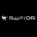 Raptor Digital Marketing logo