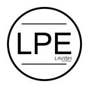 Lavish Party Events logo