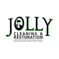 Jolly Cleaning and Restoration image 5