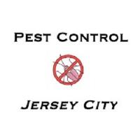 Pest Control Jersey City Company image 4