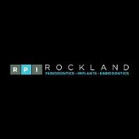  Rockland Dental Specialists image 3