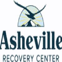 Fayetteville Recovery Center image 3