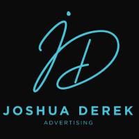 Joshua Derek Advertising image 2