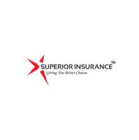 Superior Insurance - Tate Agency image 1