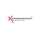 Superior Insurance - Tate Agency logo