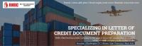Letter of Credit processing image 9