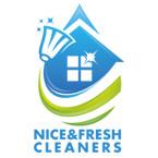 Nice & Fresh Cleaners image 1