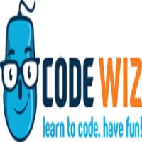 Code Wiz image 1