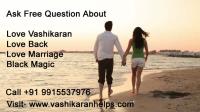 Vashikaran Specialist In Delhi Call +91 9915537976 image 1