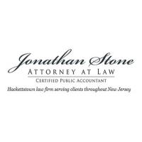 The Law Offices of Jonathan Stone image 1