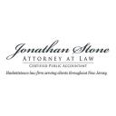 The Law Offices of Jonathan Stone logo