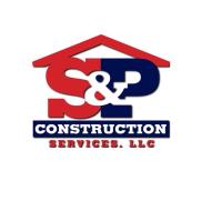 S & P Construction Services LLC image 3
