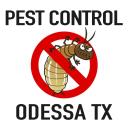 Pest Control Odessa logo