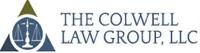 The Colwell Law Group, LLC image 1
