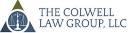 The Colwell Law Group, LLC logo