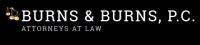 Burns & Burns, PC Attorneys at Law image 1