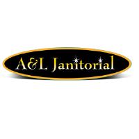 A & L Janitorial Services image 3
