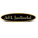 A & L Janitorial Services logo