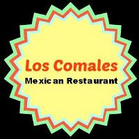 Los Comales Mexican Restaurant image 2