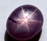 Ceylon Gems, Inc. image 3