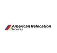 American Relocation Services image 1