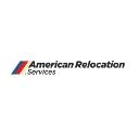American Relocation Services logo
