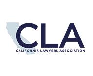 Los Angeles Divorce Lawyer image 3