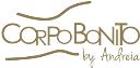 CorpoBonito Wear logo