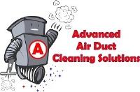 Sacramento Air Duct Cleaning image 1