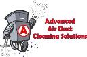 Sacramento Air Duct Cleaning logo