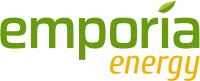 Emporia Energy image 1