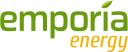Emporia Energy logo