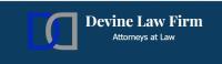 Devine Law Firm, PLLC image 1