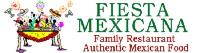 Fiesta Mexicana image 4