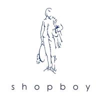 Shopboy image 1