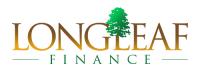 Longleaf Finance image 1
