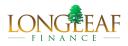 Longleaf Finance logo