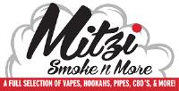 Mitzi’s Smoke N More image 1