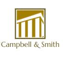 Campbell & Smith, PLLC logo