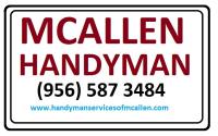 Handyman Services of McAllen image 1