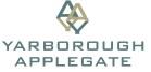 Yarborough Applegate Law Firm image 1