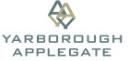 Yarborough Applegate Law Firm logo