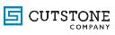 Cutstone Company logo