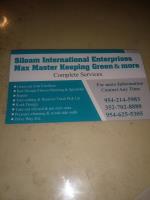 siloam International Enterprises image 1