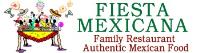 Fiesta Mexicana Sedona, AZ image 1