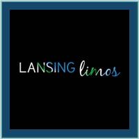 Lansing Limos image 1