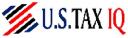 U.S. Tax IQ Inc. logo